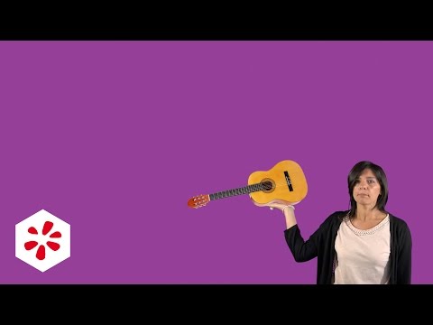 Showreel Animazione Kaleidon