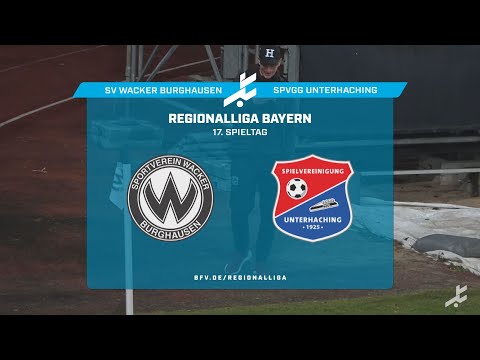 Family Feud: Bender vs. Bender at the Wacker Arena