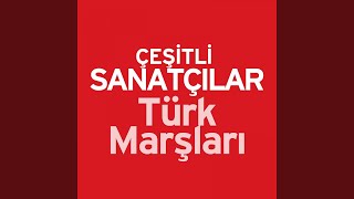 23 Nisan Marşı