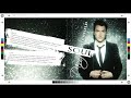 Danny Litchfield - Knocks me off my feet - Stevie wonder Cover