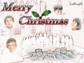 Libera - Have Yourself a Merry Little Christmas ...