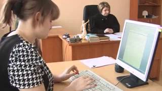 Куда обратится за клевету от соседей