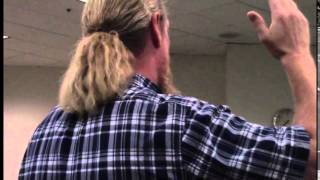 Part 2 of VNNC Public Safety Special Summit