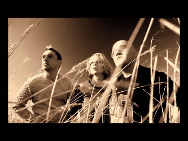 Русский Размер - Извини (Acapella)