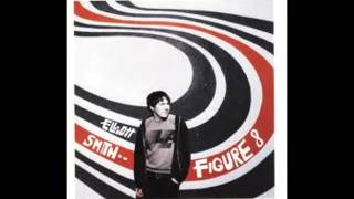 Elliott Smith - Figure 8 - 2000 - FULL ALBUM