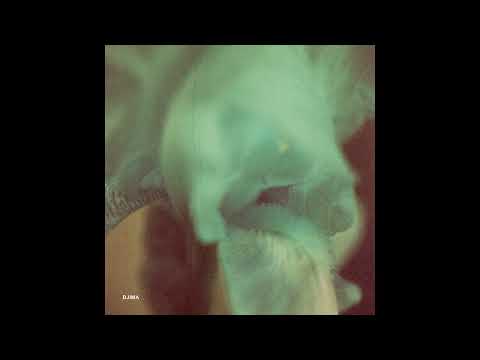 Djima - Breathing Rhythm