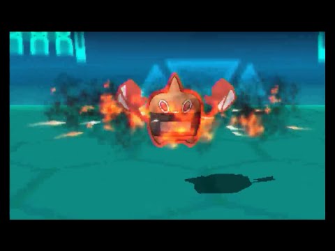 NPA 4, Week 4 - DaWoblefet vs. Boomguy, Game 3