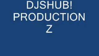 50 cent ft akon i still kill