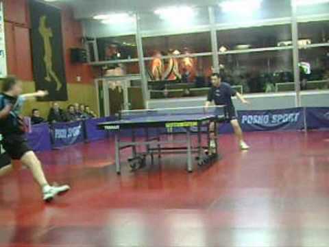 Best Of  P.W Diest Vs Mortsel