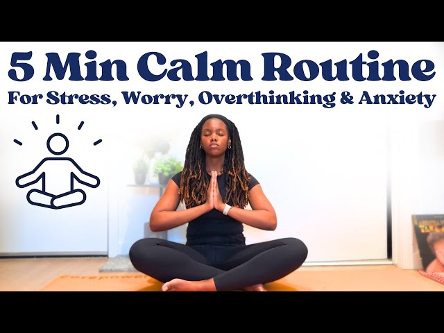 Judge.me YouTube video placeholder