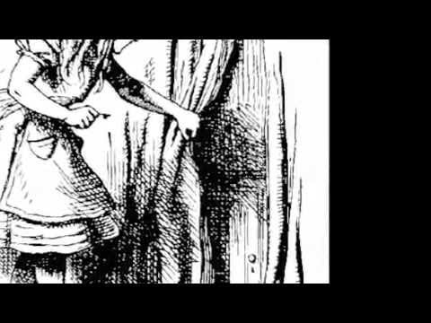 Video thumbnail for You Are Old, Father William