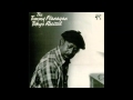 All Day Long - The Tommy Flanagan Trio