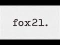 The Linson Company Sutter Ink Fox 21 FX Productions FX 2013