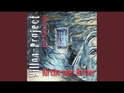 Die schönen Frauen von Paris