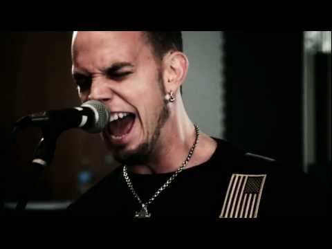 Tremonti - So You're Afraid online metal music video by TREMONTI