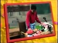 Barney Friends Hidden Treasures Ending Credits