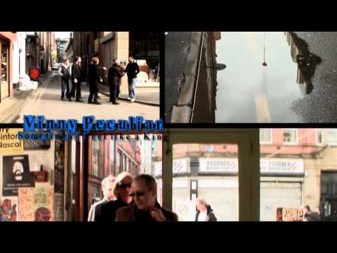 feeldesign.co.uk video.