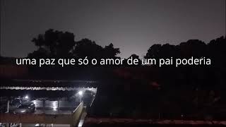Quer Isso Papai?