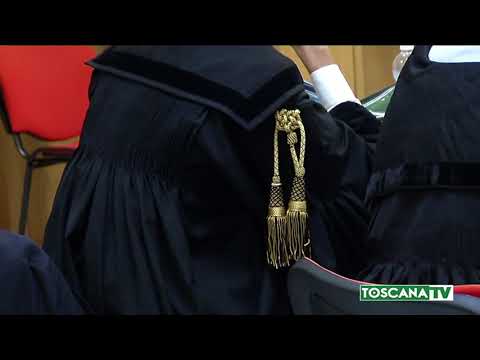 2018-09-26 PRATO - OMICIDIO STRADALE, PROCESSO DA RIFARE