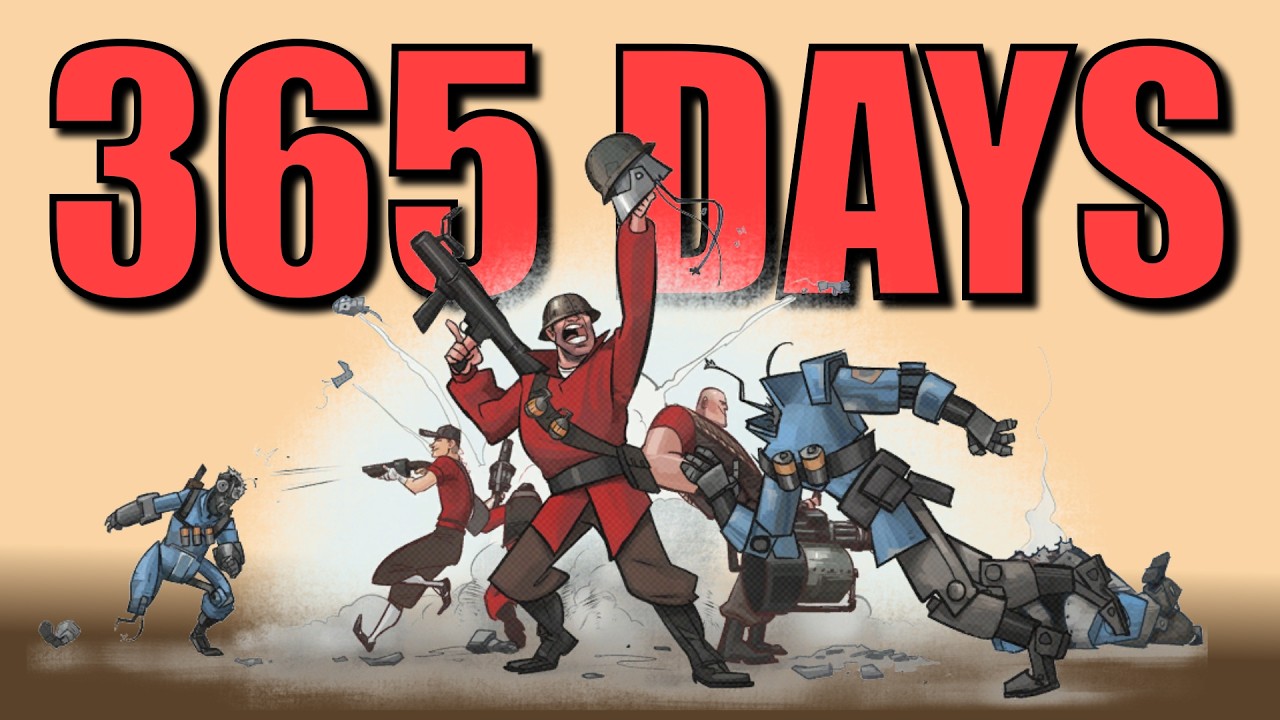 TF2: Where is the MVM Update?