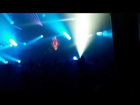 Army of Hardcore 2017/ Korsakoff (Lalalalalalala)