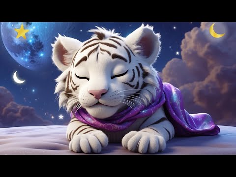 Relax In No Time video
