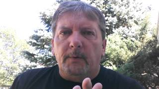 My Final Word On Firecharger!