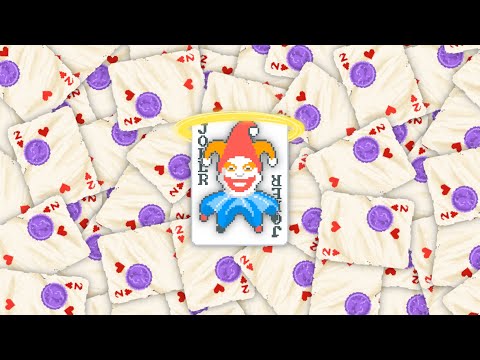 That's a Hearty Wee...