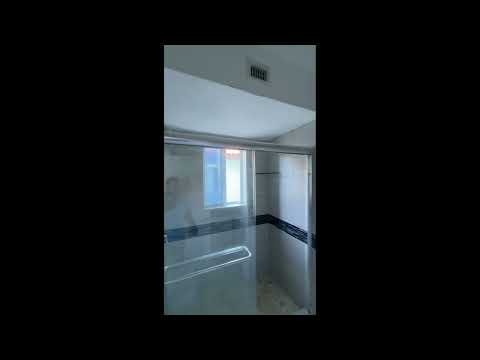 The Roads Apartments - Video 2 of 2