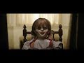 ANNABELLE CREATION 2017 Official Trailer 2 HD ANNABELLE 2
