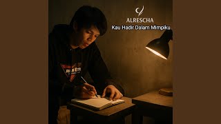 Download lagu Kau Hadir Dalam Mimpiku mp3