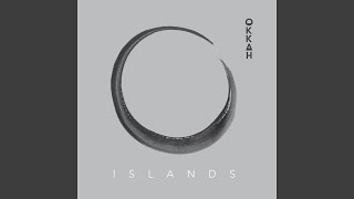 A Man Who Fell in Love With an Island