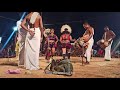 Starvideos981 En Jodi Manja Kuruvi Song Gkmanmathan Melam Village Karakattam