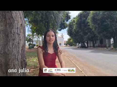 ·.¸¸.·♩♪♫ PASTORINHAS DE PATIS MG ♫♪♩·.¸¸.·𝔼𝕟𝕥𝕣𝕖 𝕍𝕖𝕣𝕤𝕠𝕤 𝕖 ℂ𝕒𝕟𝕔̧𝕠̃𝕖𝕤, 𝔼𝕟𝕔𝕒𝕟𝕥𝕠𝕤 𝕕𝕠 ℂ𝕖𝕣𝕣𝕒𝕕𝕠.