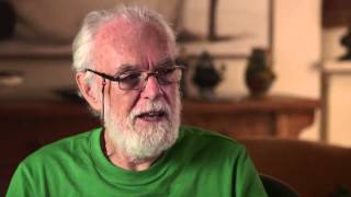 The State of the World: Tariq Ali in Conversation with David Harvey P2