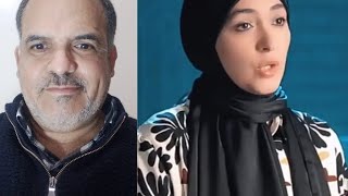 الحسد يحرم صاحبه من بركة النعم يزرع الغل في القلب