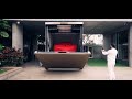 Arrival Of My Ferrari SF90 Stradale India BrenGarage