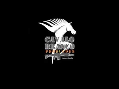 Óia óia MT das ruas