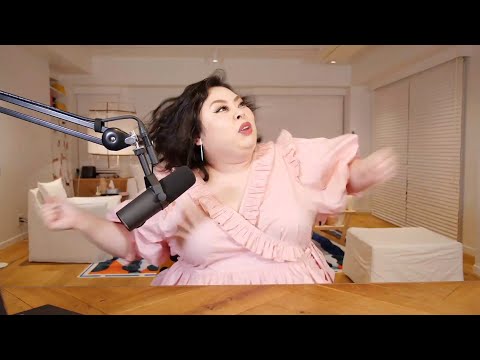 かぎ十字はコンピュータゲームで部分的に許可されるようになりました