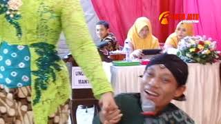 Download lagu Guyon Maton // /Uncek- Tika Maharani/Lgm Nyidam Sari// Sangkuriang mp3