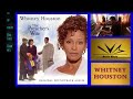 I Believe In You And Me Whitney Houston Instrumental With Lyrics Subtitles 1996