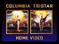 Columbia TriStar Home Video 1996