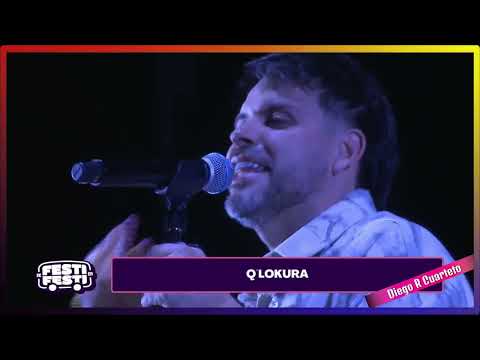 Q LoKura en SALTA 04-10-26