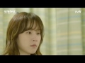 Another Miss Oh Ep 13 PDK I Got Sick Because I Couldn T Hug You