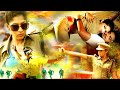 Andra Simmam Telugu Superhit Mass Action Movie Telugu Full Movie Telugu Action Movie