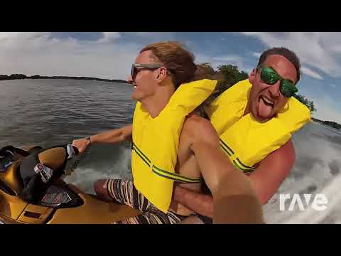 Alive Nights - Empire Of The Sun & Avicii | RaveDj