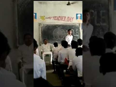 bitaboy यांगेस्ट मोटीवेशनल