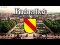 Badnerlied [Anthem of Baden][instrumental]