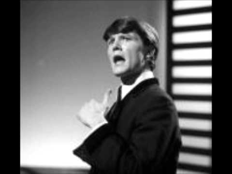 Tommy Quickly-Prove It