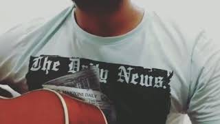 Ishq di baajiyaan | Soorma | Balraj Shastri| Diljit Dosanjh | Shankar Ehsaan Loy |